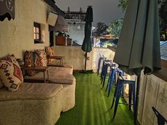 -Sirena海妖日咖夜酒