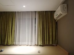 -JOYA湾悦国际酒店(世界之窗店)