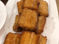 -金时代顺风大酒店(协泰店)