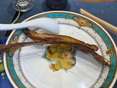 -喜来顺(悦合店)