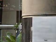 -上海红塔豪华精选酒店