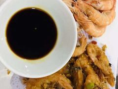 -福顺居(刘家窑店)