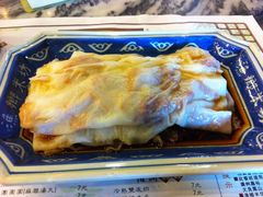 米坊鸳鸯肠-渔乡米坊·岭南传统小吃专门店(天河龙口西店)