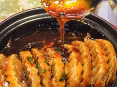 -外婆家(杭州马塍店)