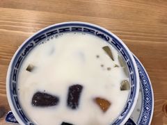 -雙囍老鋪(闻喜路店)