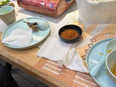 -王妈热卤·川味馆(海昌店)