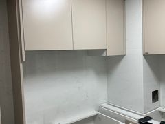 -一起装修网(集团店)