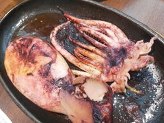 -萨莉亚意式餐厅(杭州西溪龙湖天街店)