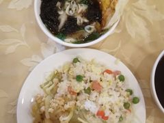 -碧中海汤泉汗蒸酒店