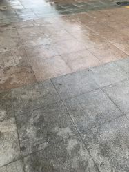 -HEYAN长风荷妍专业脱毛美肤
