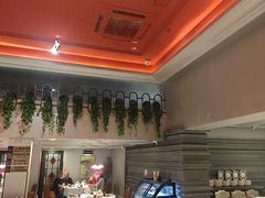 -大鸭梨烤鸭店(花园村店)