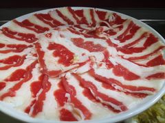 -海花锅盖烧烤店(怡馨家园店)