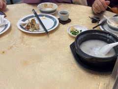 -大水车公馆·顺德菜·妈姐菜(均安店)