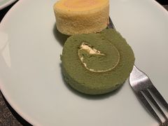 -梅间堂茶馆(绿地缤纷城店)