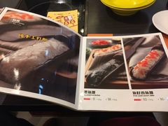 -新辣道鱼火锅(航天万源店)