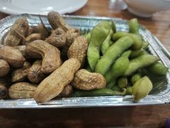 -王記哈尔滨烧烤