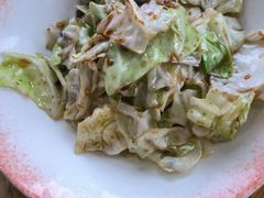 -丰乐餐厅·始于1999·本地老字号