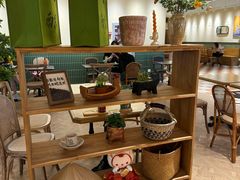 -笠小妹越南粉(新城科技园店)