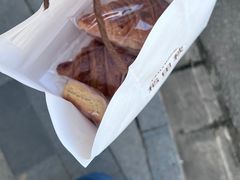 -稻田秋(怡美广场店)