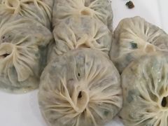 -香格里汀私房菜馆