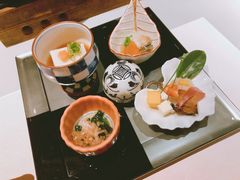 -南紀白浜 浜千鳥の湯 海舟