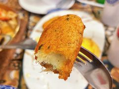 -番茄屋葡式美食(总店)