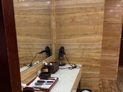 -益健·足疗汗蒸SPA(芙蓉广场店)
