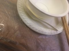-段氏龙虾·烧烤·烤鱼(东书房路店)