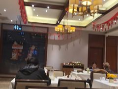 -老妈菜馆(建设街店)
