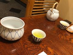 -蟹道乐(網元別館店)