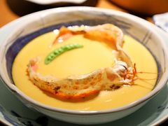 -綱元·海鲜豆捞(明州里店)