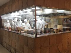 -鼎泰丰(当代商城店)