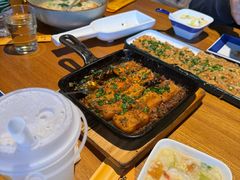 -肉串汪(西便门店)