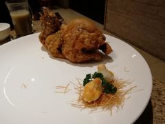 -长安壹号