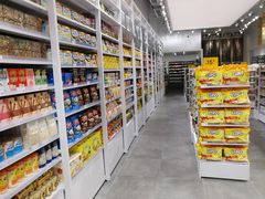 -KKV(天津津南吾悦广场店)