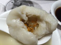 -天福苑(崇宁路店)