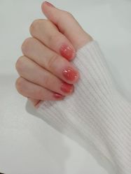 -LADYGIRL·Nail·Lash·美甲美睫