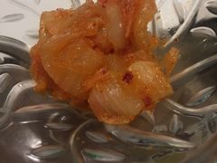 -雅玛花式铁板烧(国宏宾馆店)