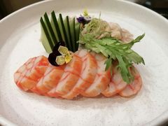 -老船夫婚宴婚庆会馆(延吉路店)