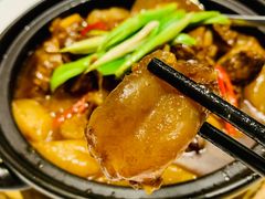 -泰河谷·豆捞