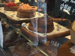-TonTon(永康路店)