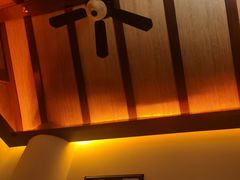 -富足堡SPA会所(深圳店)