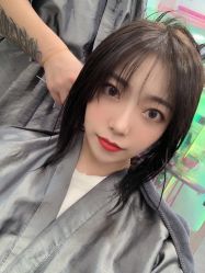 -ACE造型