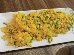 -云海肴·汽锅鸡·云南菜(广安门天虹店)