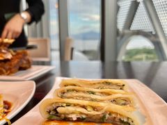 -小南洋海景餐厅(深圳湾店)