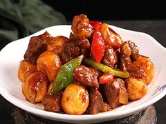 -大连长城大饭店(西安路地铁站店)