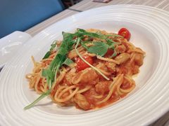 -必胜客(上海新南方商城PH店)