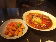 -小资太太餐厅(南岗区店)