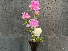-帝京日语(春熙路旗舰校区)