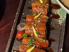 -熊藏居酒屋(kkone店)